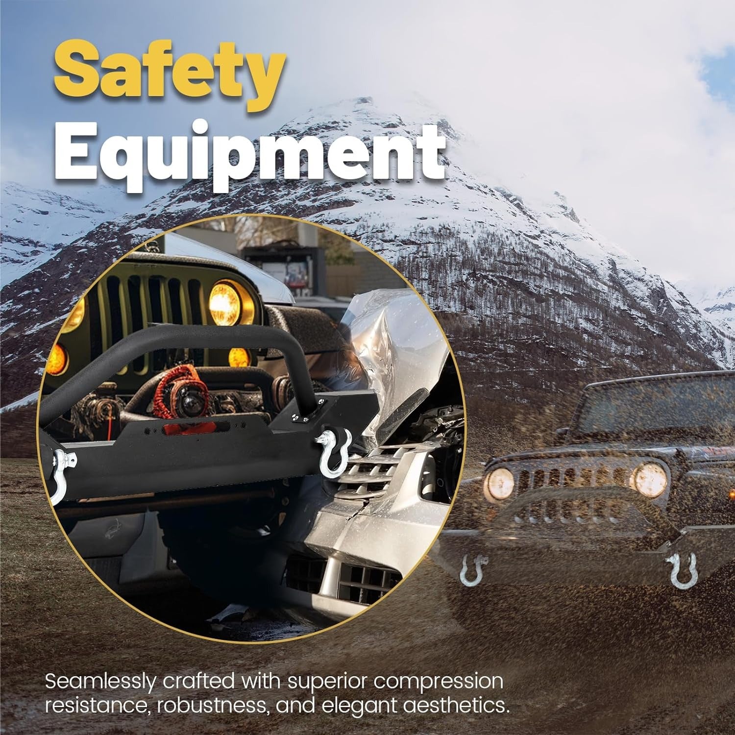 53bc6301-826b-40fe-a307-978ab5ca52cf