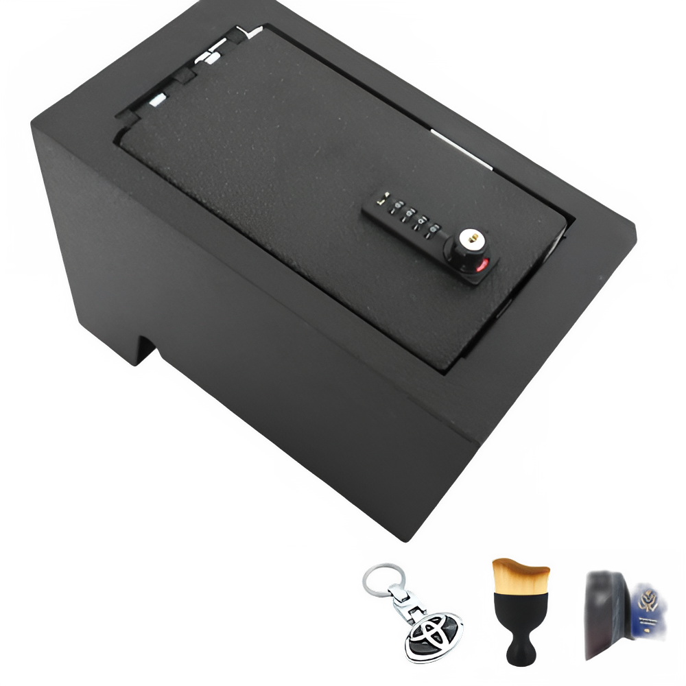 55313444-4ed1-46a8-a3b9-a0f28bdd90f9