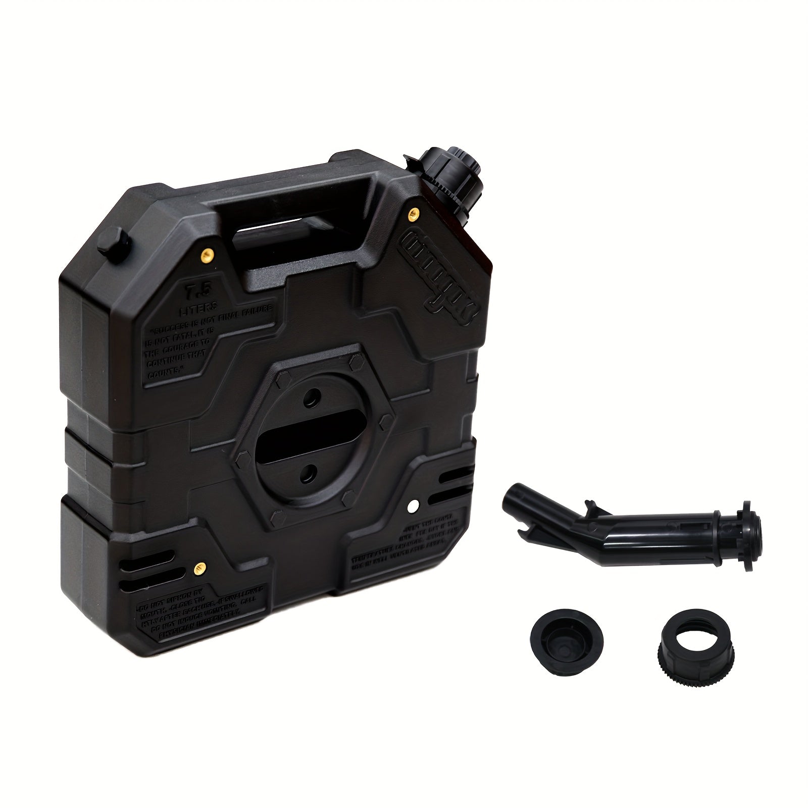 555ce2a1-9001-4c6f-9285-96e8b9f433dd