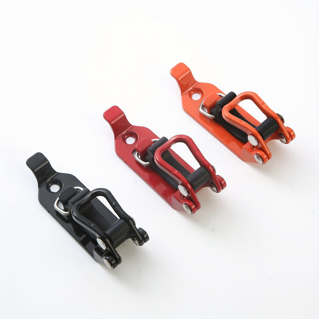 556d4600-445f-4d1c-b11f-a78b7eca1b53