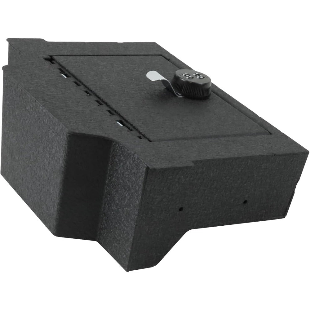 559bef408d5242488ac2cb0a3d2e1dac-goods