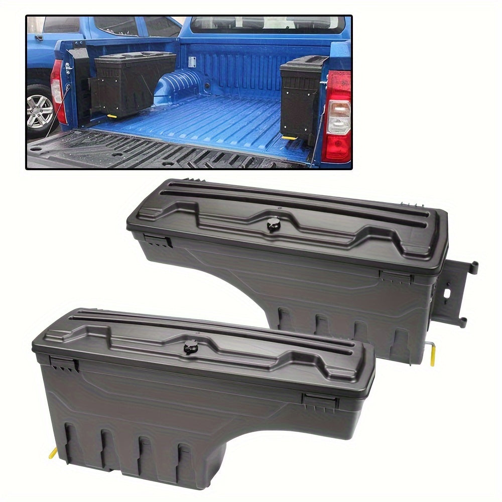 5603d82f-eb0e-44e0-904b-abce2784bde2