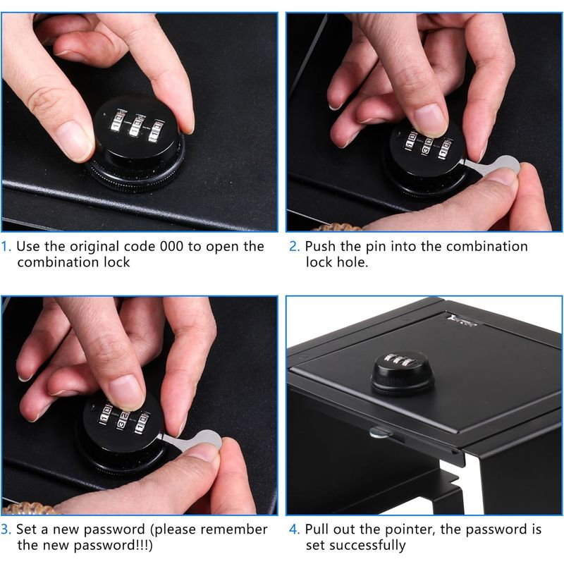 560b15c149814d348232e530e401cf3a-goods