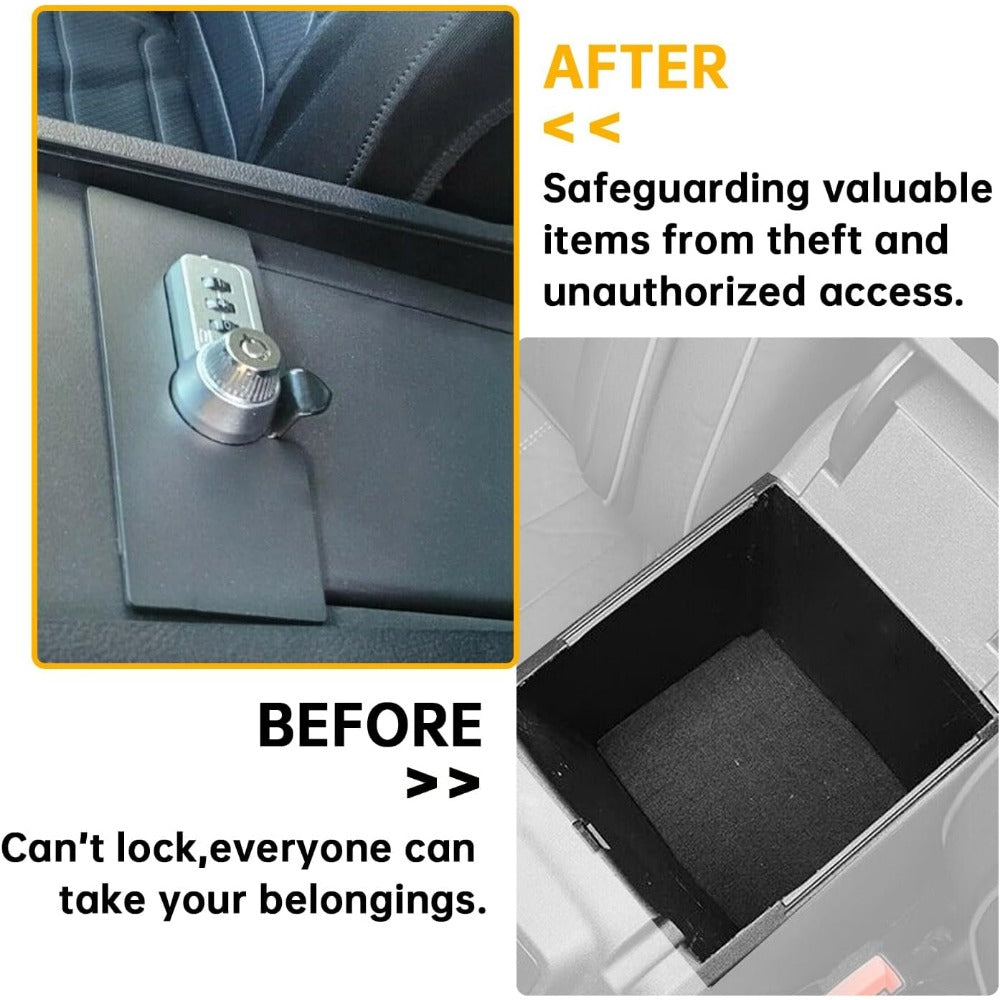 56b9ec20-2476-48d9-9564-2b07b0fecb3b