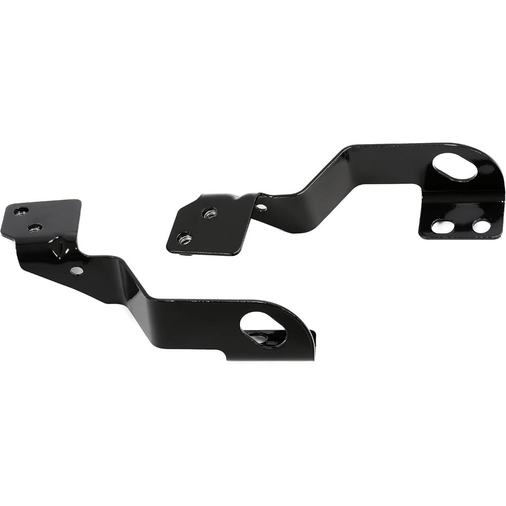 57ceaa90-6d31-4151-91a1-0d82671f668d