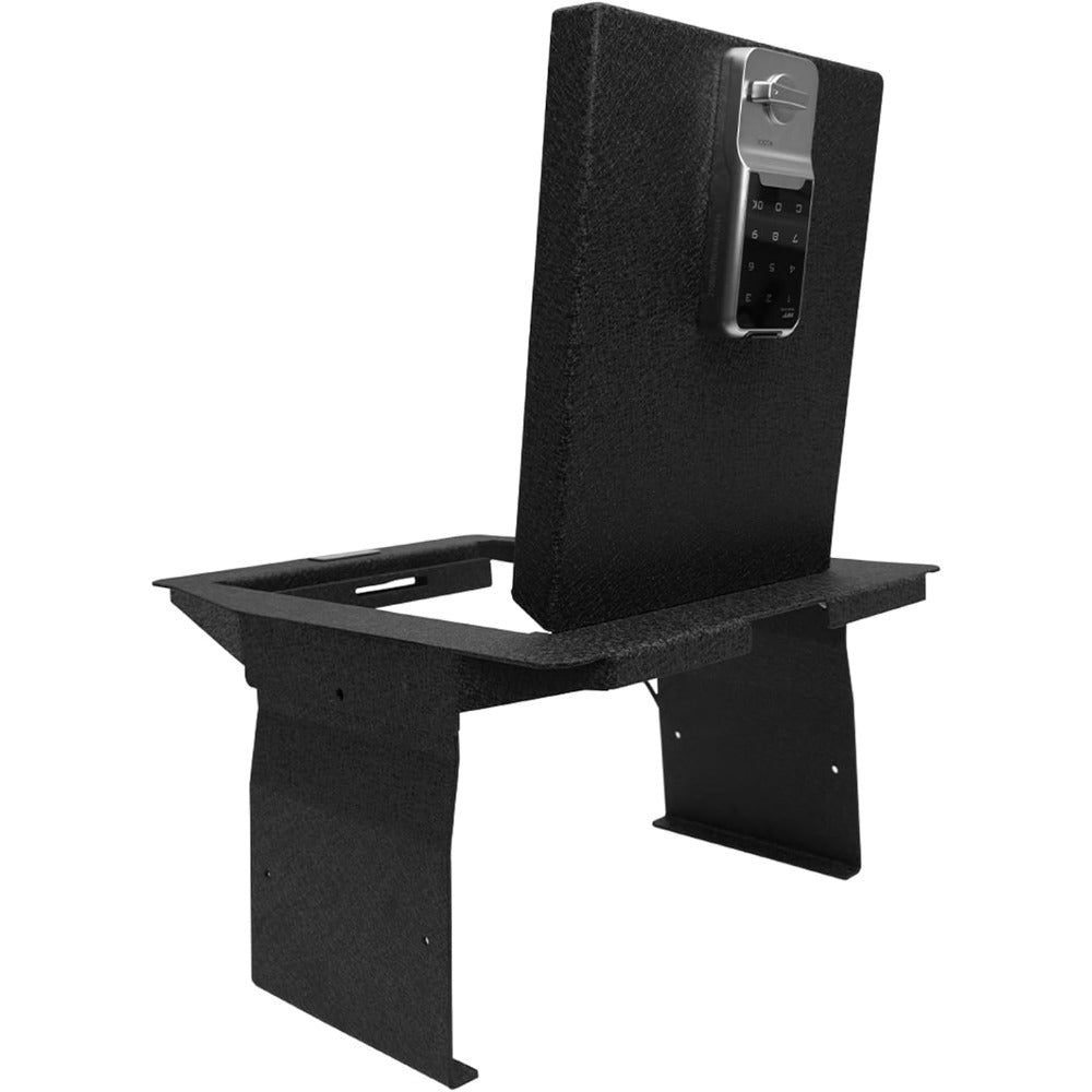 585847db769e44c9bbad6650412d19cd-goods