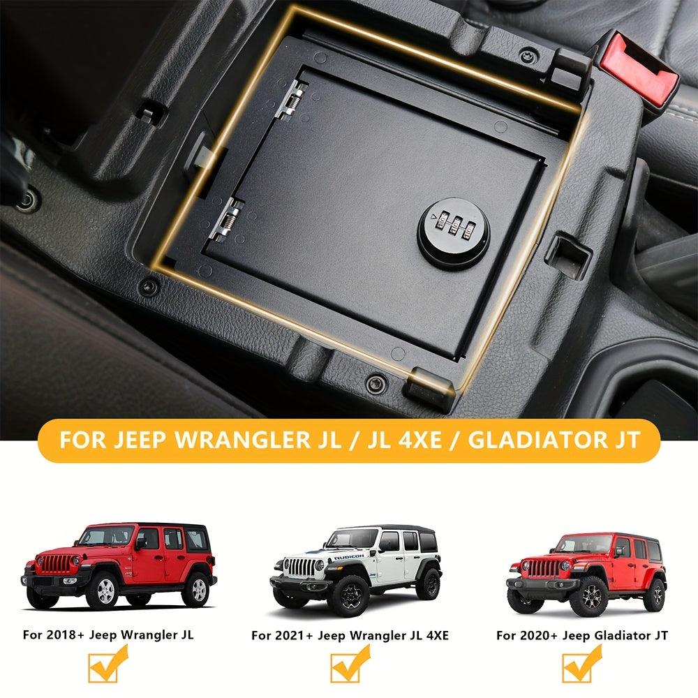 5864075e-3f92-401c-ab64-2093d80c976b