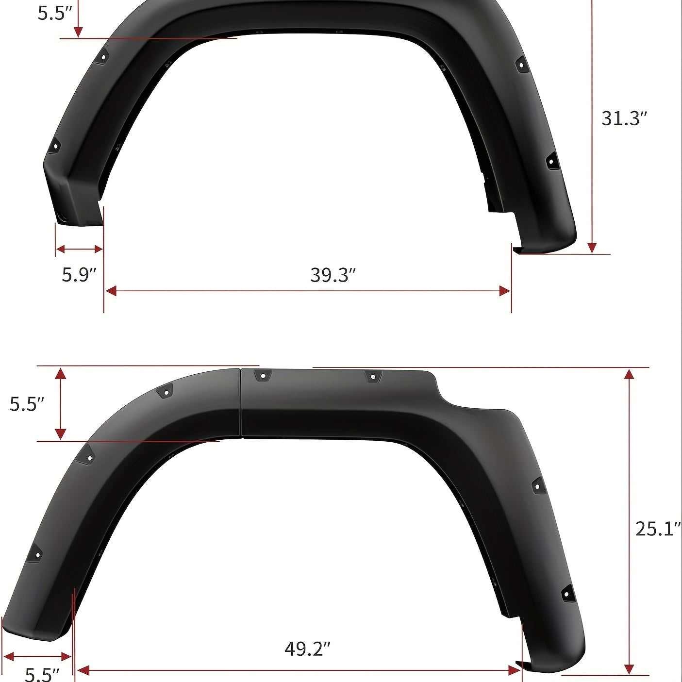 586a78a7-c96f-427c-b54f-4b109c505876