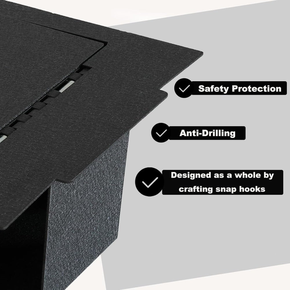 59646afb62c043259cd7d803943ed028-goods