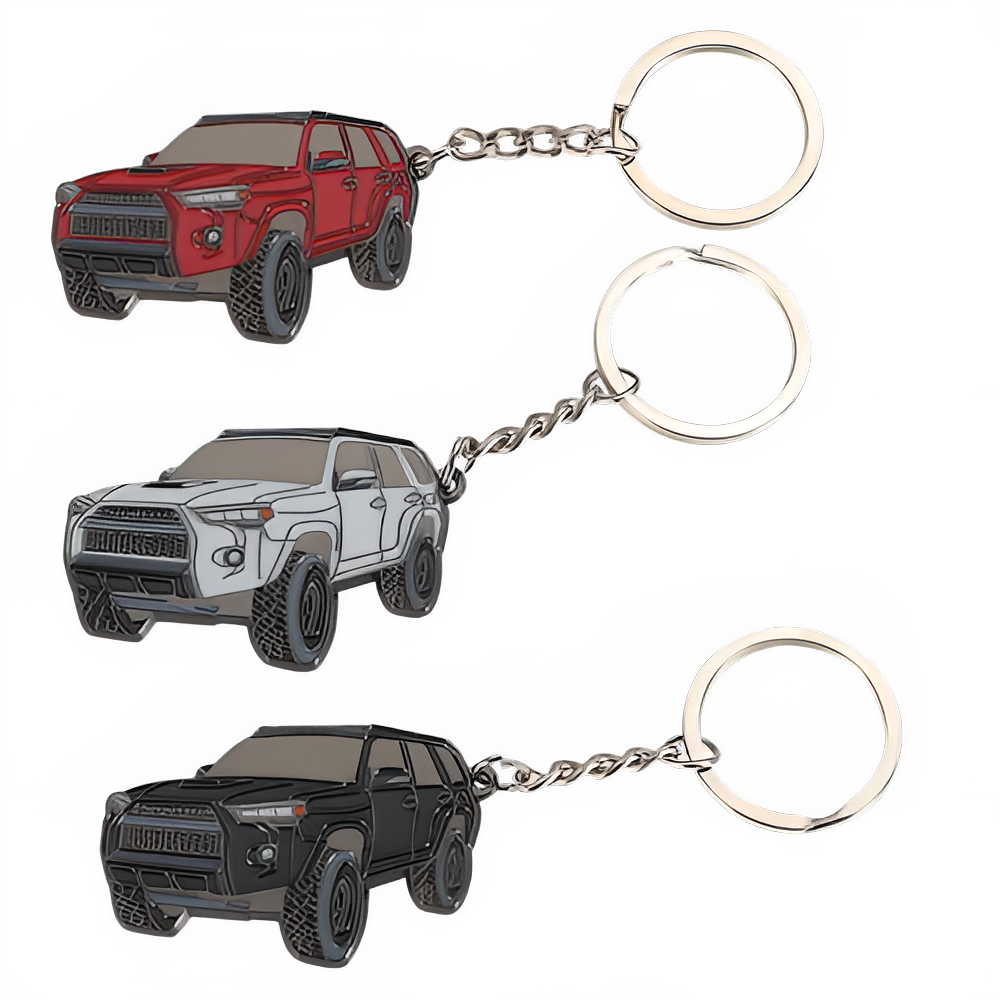 59a7a408-bbee-4706-a4b3-e450666a1f41