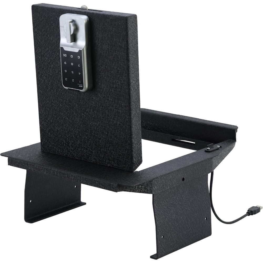 59bf3e2f91f447c0bfa2e57b48f9c5d2-goods