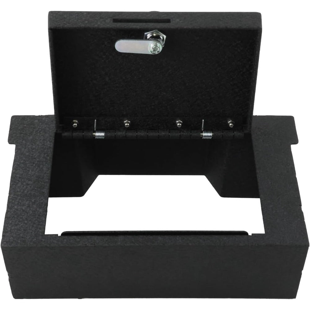 59c9e100383b434fbf30594b76a4d3ab-goods