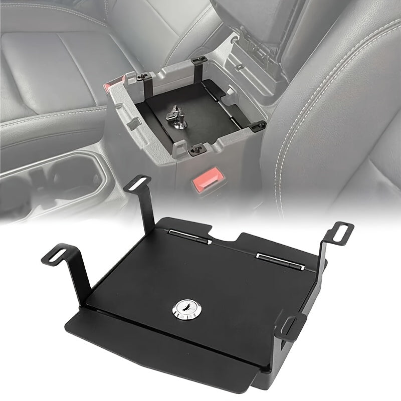 5a10cff4-b241-44a1-a77a-aa27d069c111