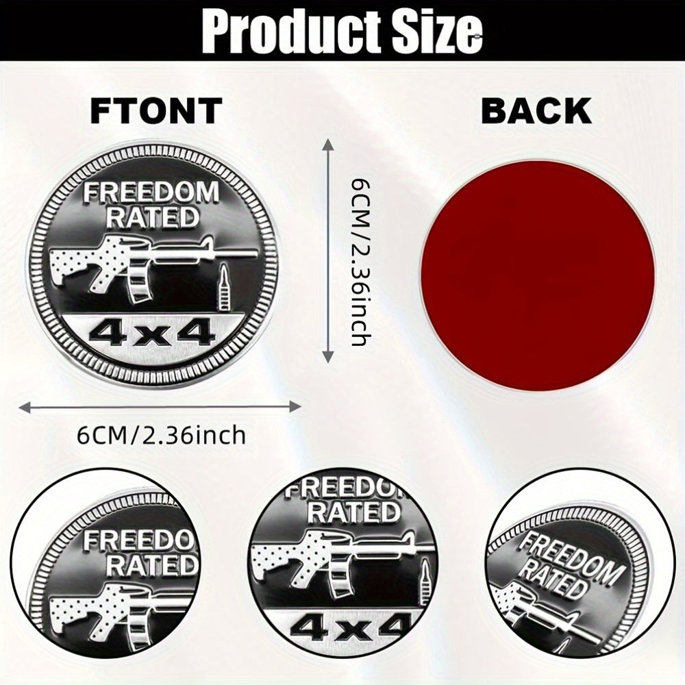 5a78899c8dfce3430a95b2d2734db8f3_1747300970072