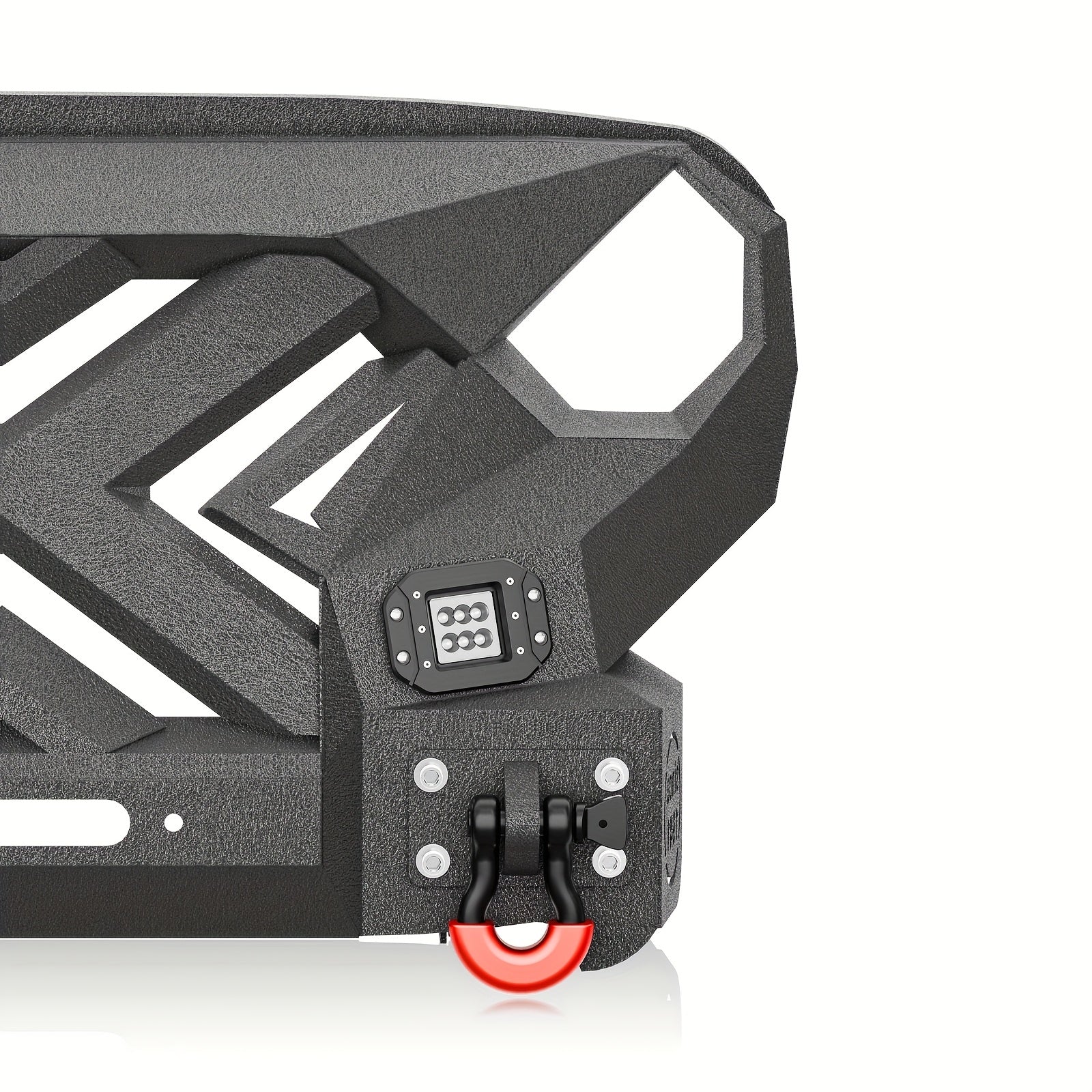 5a908709-7040-4157-8f14-beadab0a9bf2