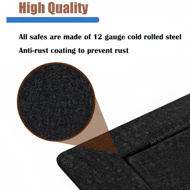 5af0b026ad634bdbba944076e417052a-goods