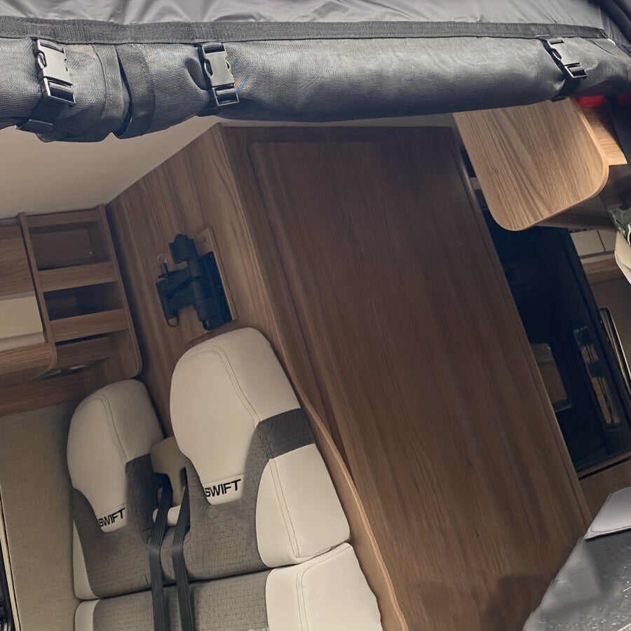 5b6b6eff8ea7109b29c16716de3af98d