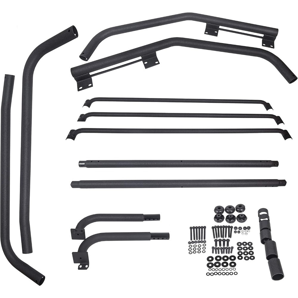 5ca0ab8e-a047-4386-b2e8-876c48b55514