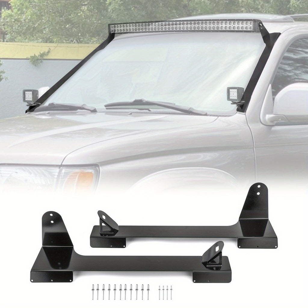 5d14d922a71846d29f264c2991b8bd48-goods