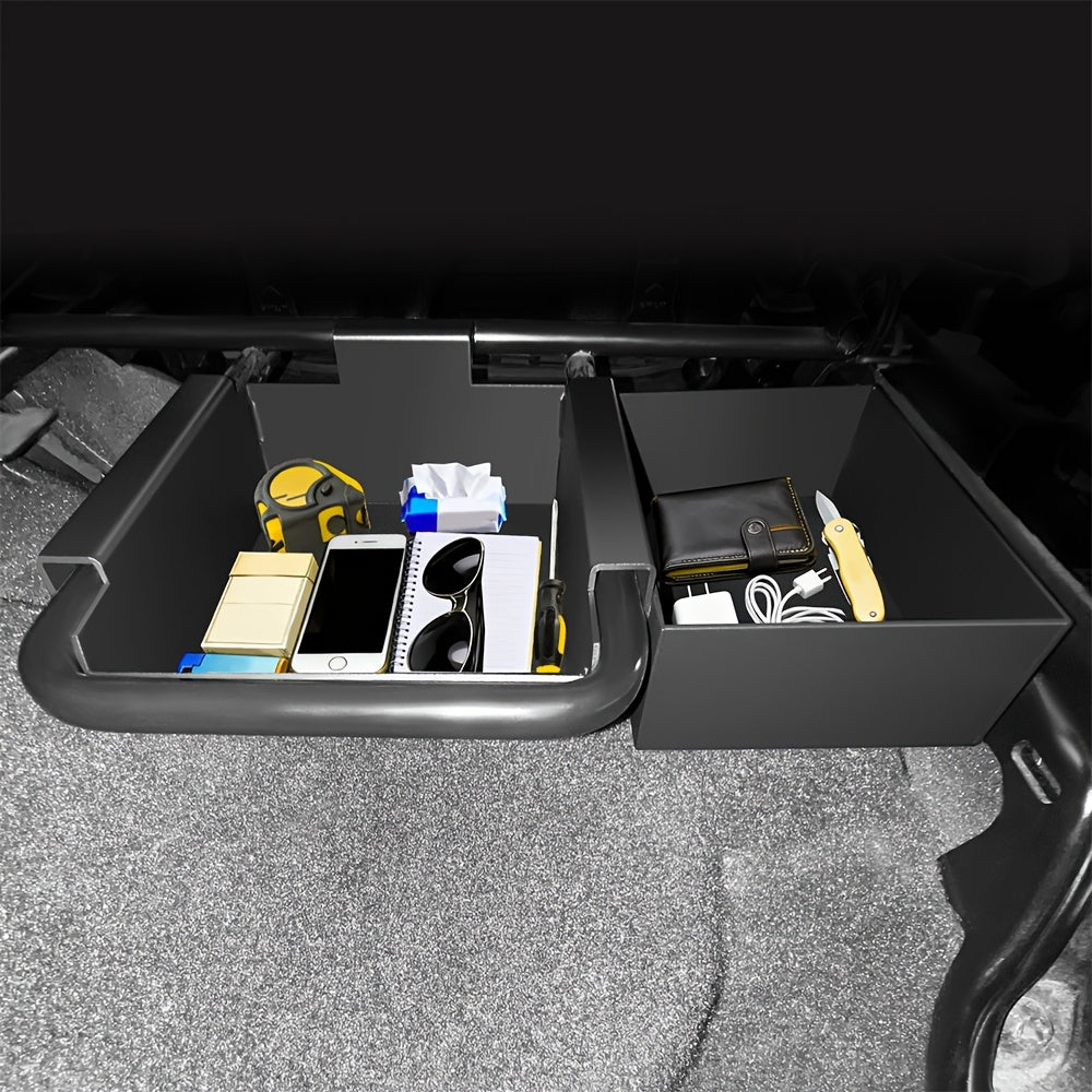 5d45a170-c268-49a0-9169-4d73d25e5852