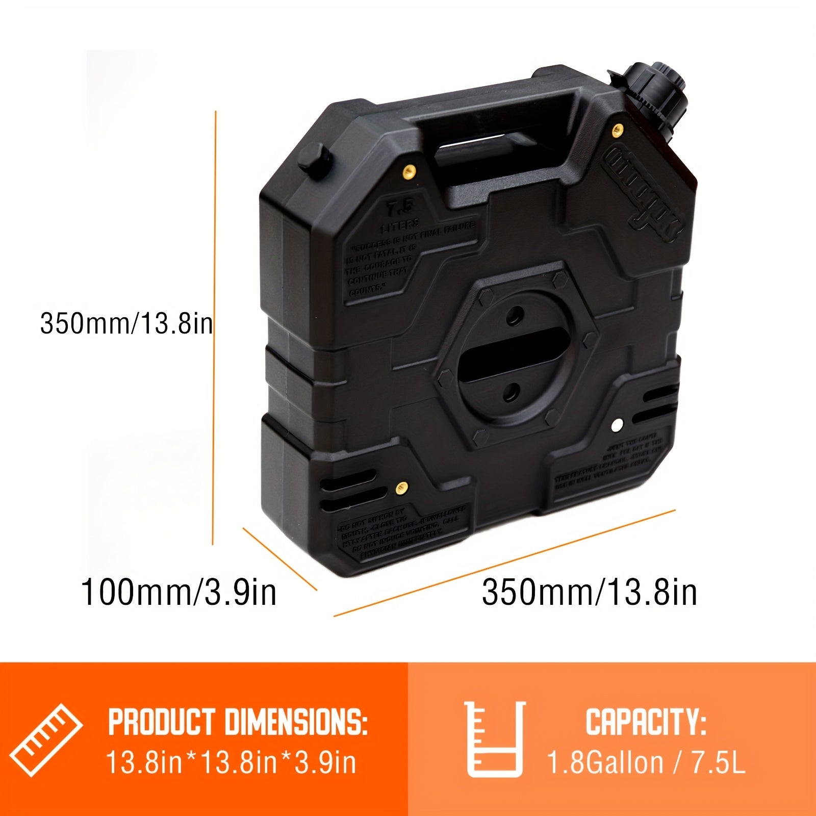 5d9e933a-e0fc-4fbd-8249-f02e2dca6dfb