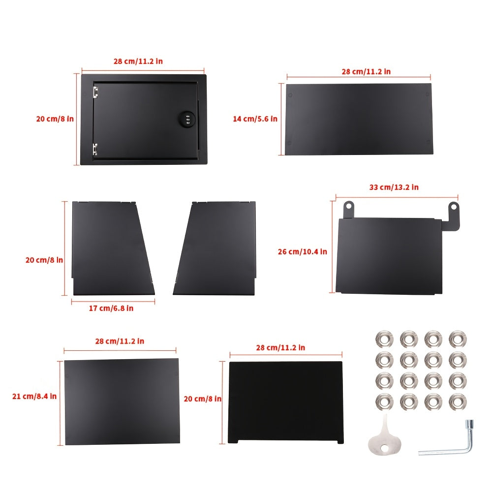 5e301a80-9a08-4413-83e6-8c75ff27e51b