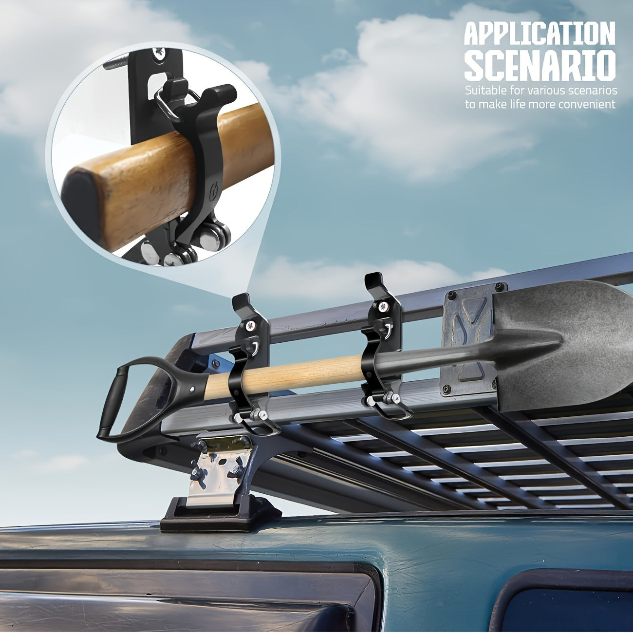 5f0d68f5-2fee-45fe-8837-153c3321256b