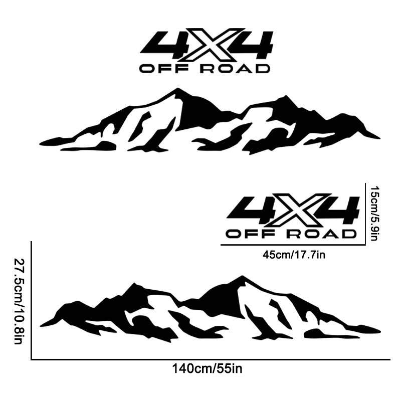 5f15365501a64dd4b3710bda2cc50887-goods