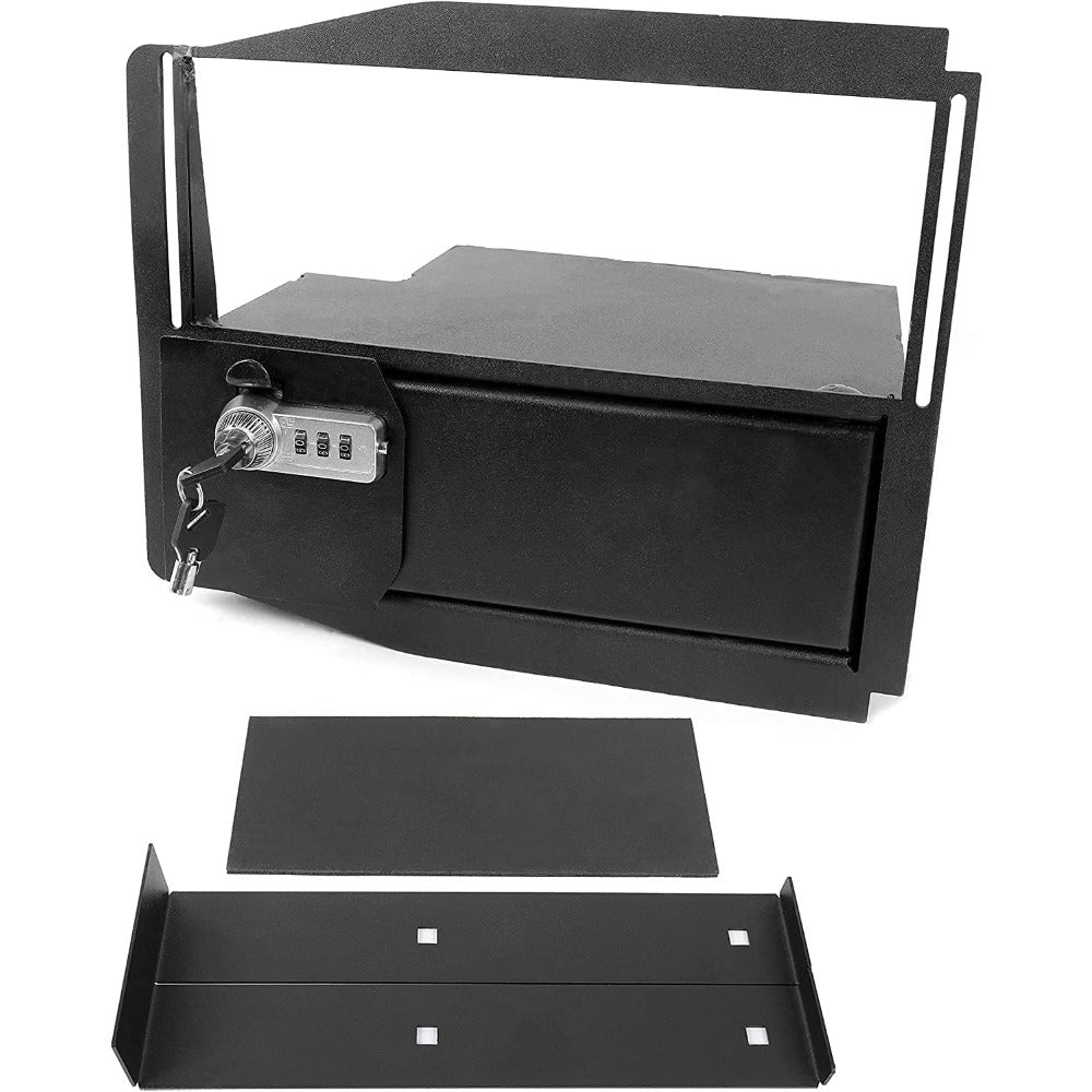 5f879cef-14da-4300-844e-823ff79efdb1