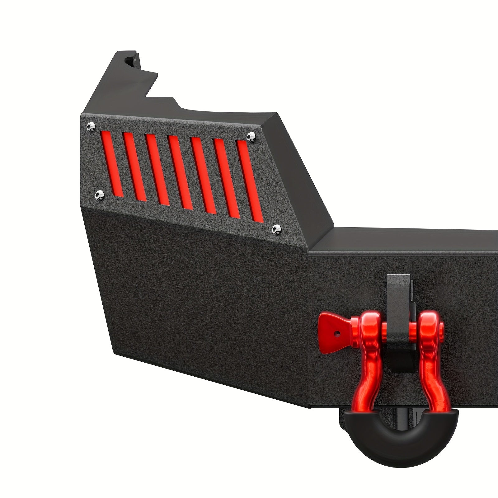 5fa170f6-7456-4791-a9ba-8406565fa95d