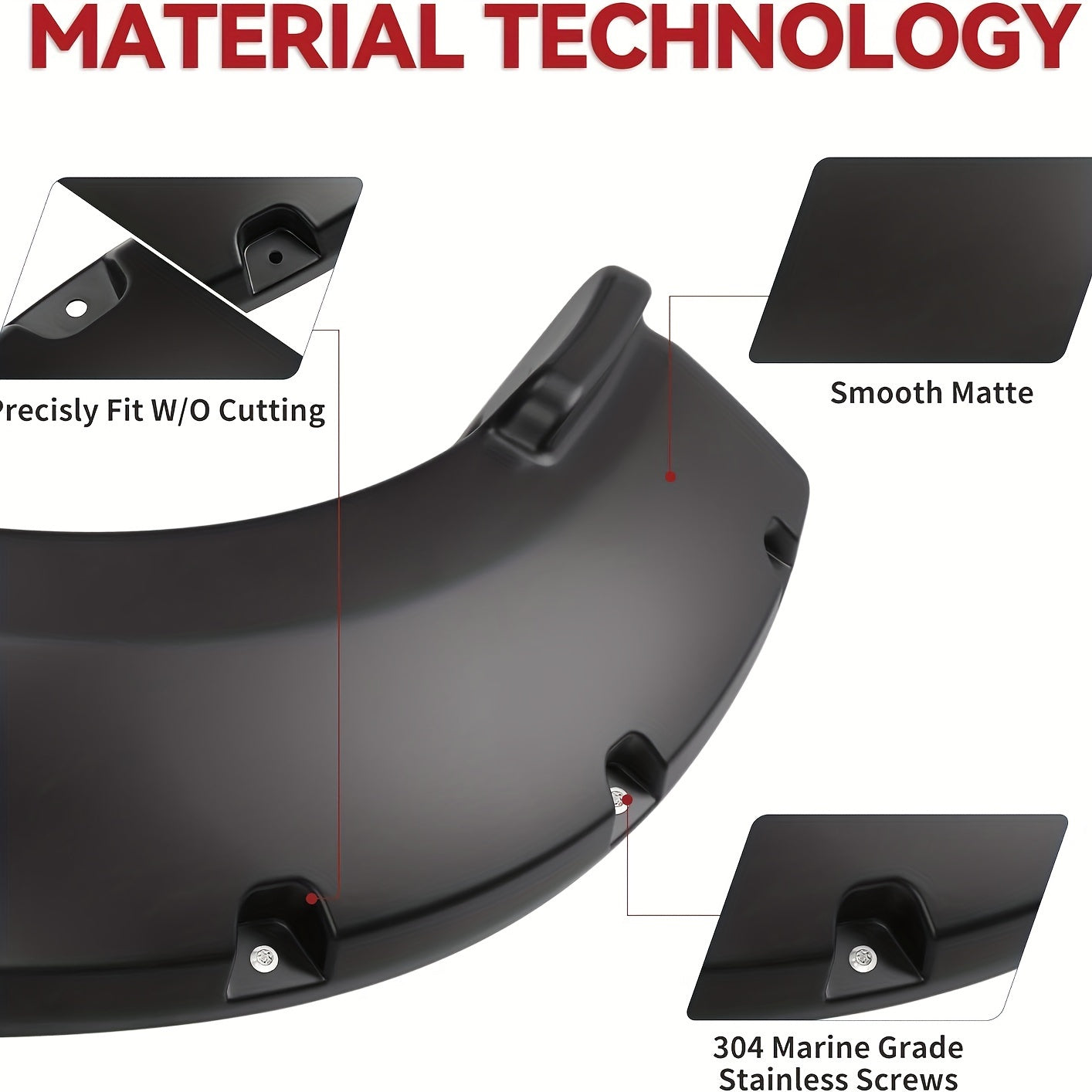 6099670b-2c64-4d11-8a8c-b44a34131150