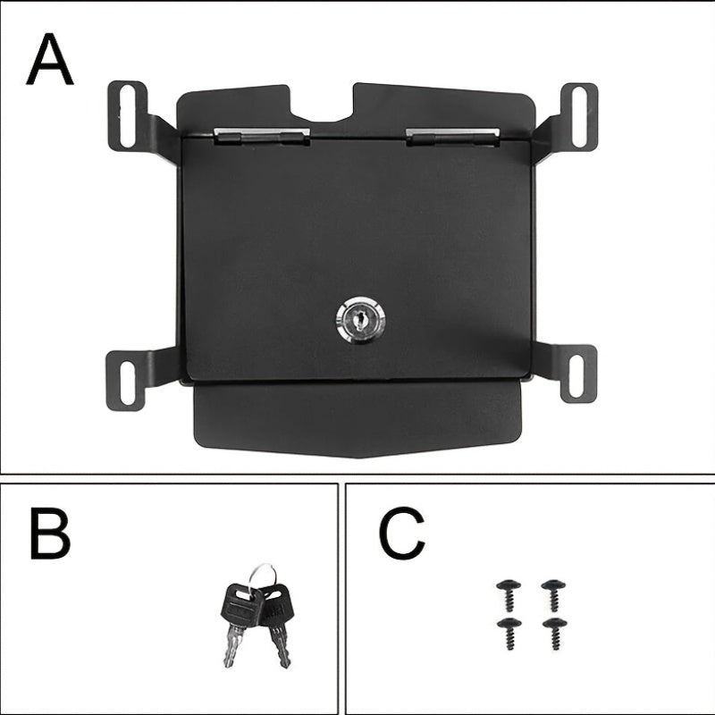 609b62c1cce15a6c5cc7dd6c877e612a_1741740882580