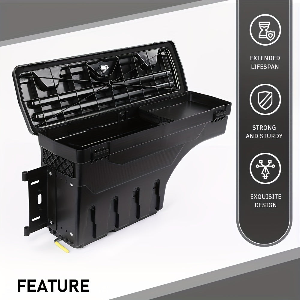 60c47134-60af-4785-9a99-23f7830a9544