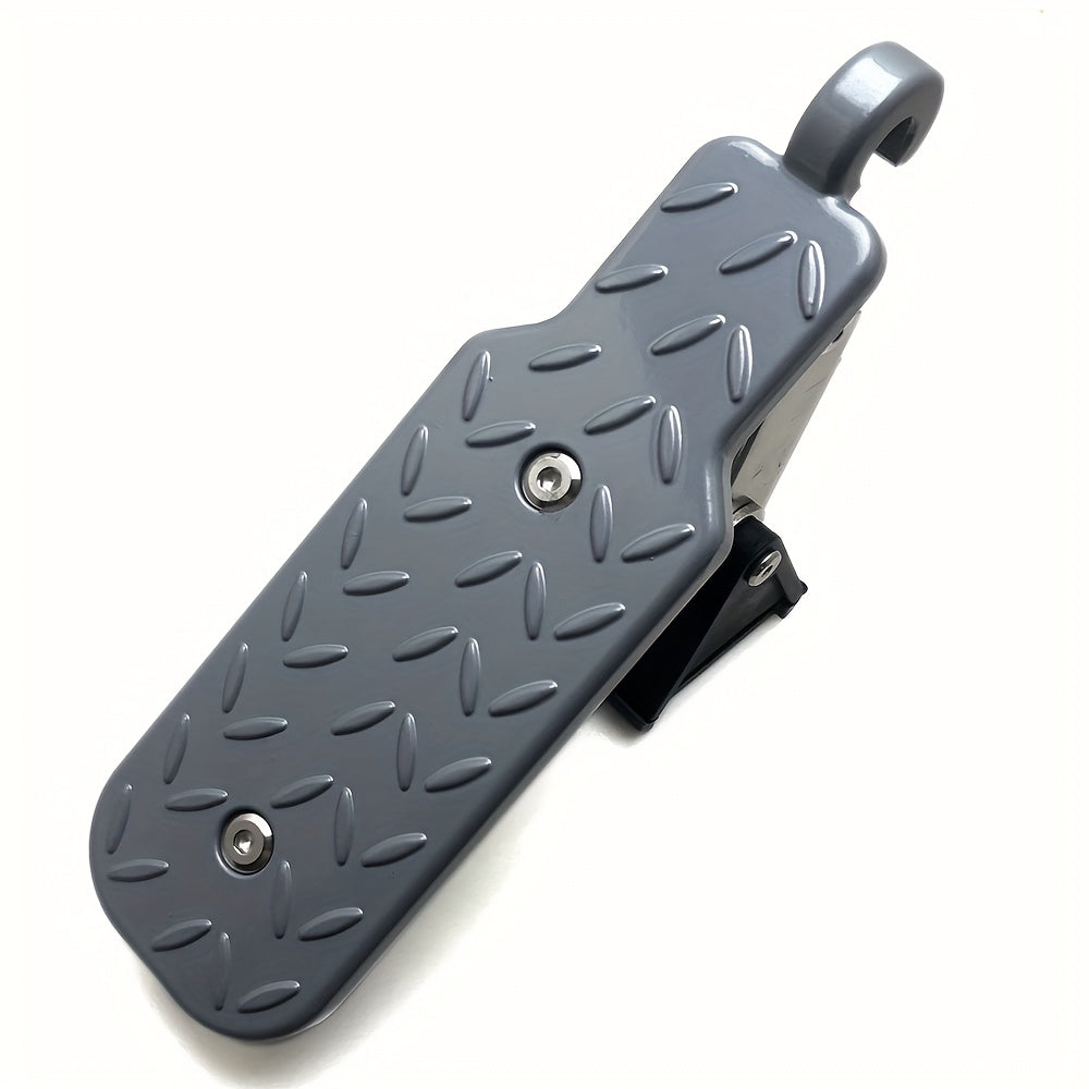 60fc991b-e79f-4c32-bc47-f7bc5babe2e1