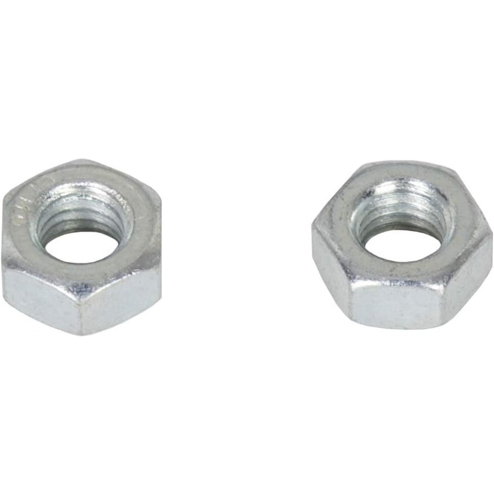 61194a76-baad-45b7-8529-e08d3235c1d3