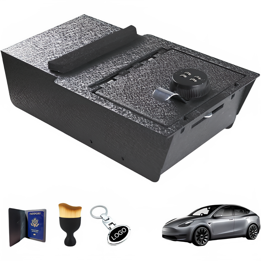 611f5439-462a-4d76-8ceb-3f336c564d73