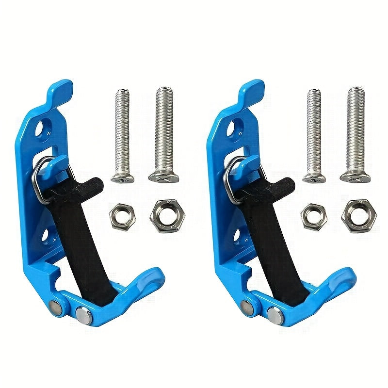 62b99d8b-6d4e-4617-a445-0f470916058a