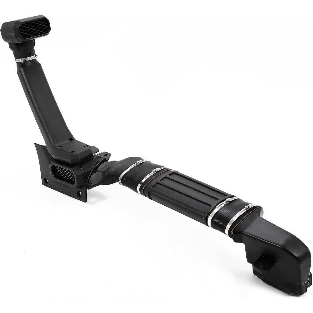 62f70704-bbbe-4400-be90-d7093d5e16a7