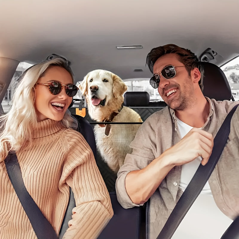 63781e9f-1123-43c9-bfc8-911ca160c853