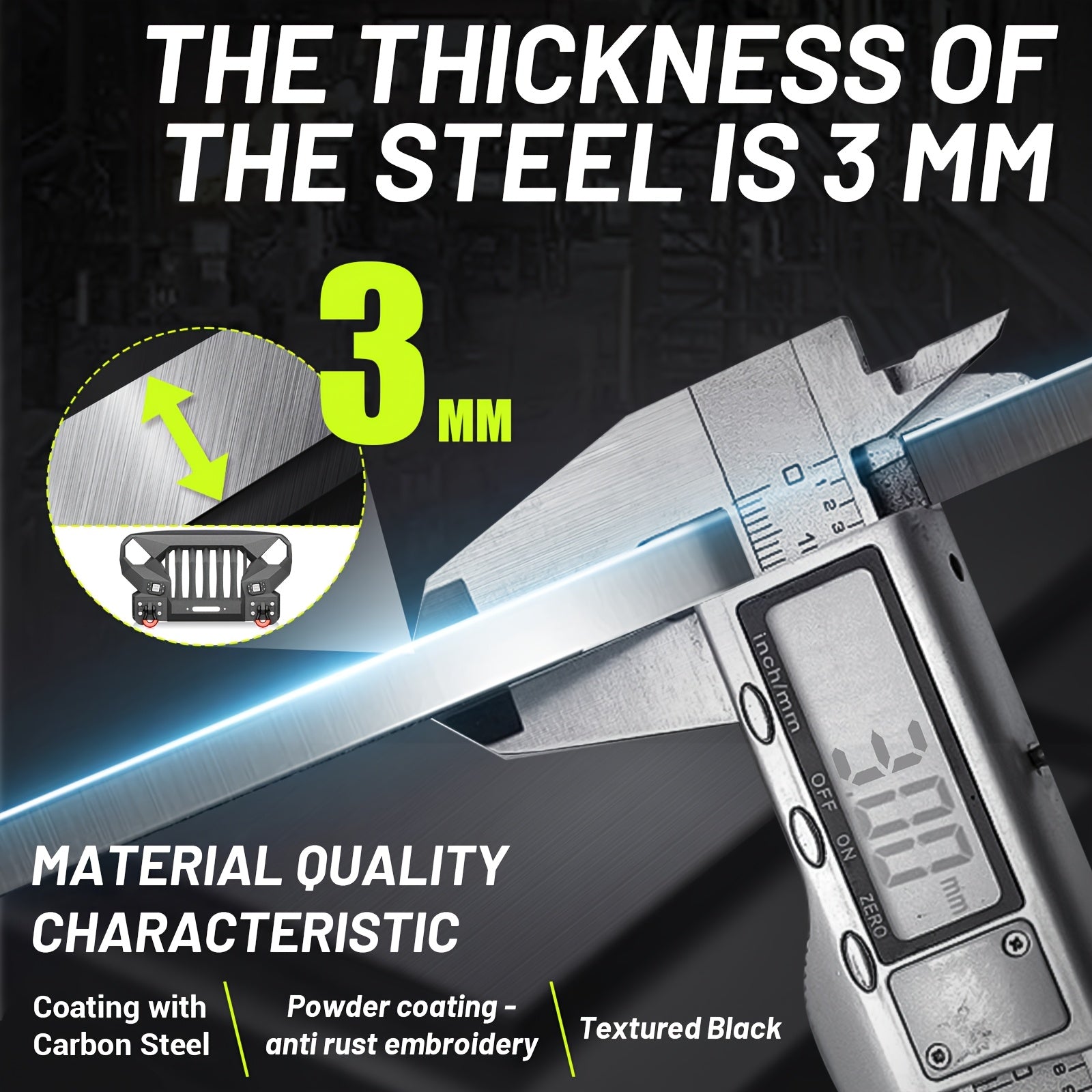 63f7b26b-fcee-48dc-82f2-df59c8ee7eff