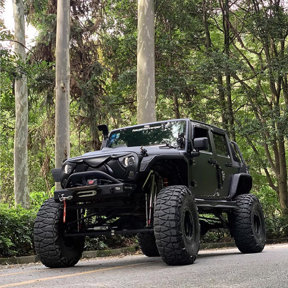 64e534b9-a6a4-4dac-9e16-897b242a14f5_1000x1000