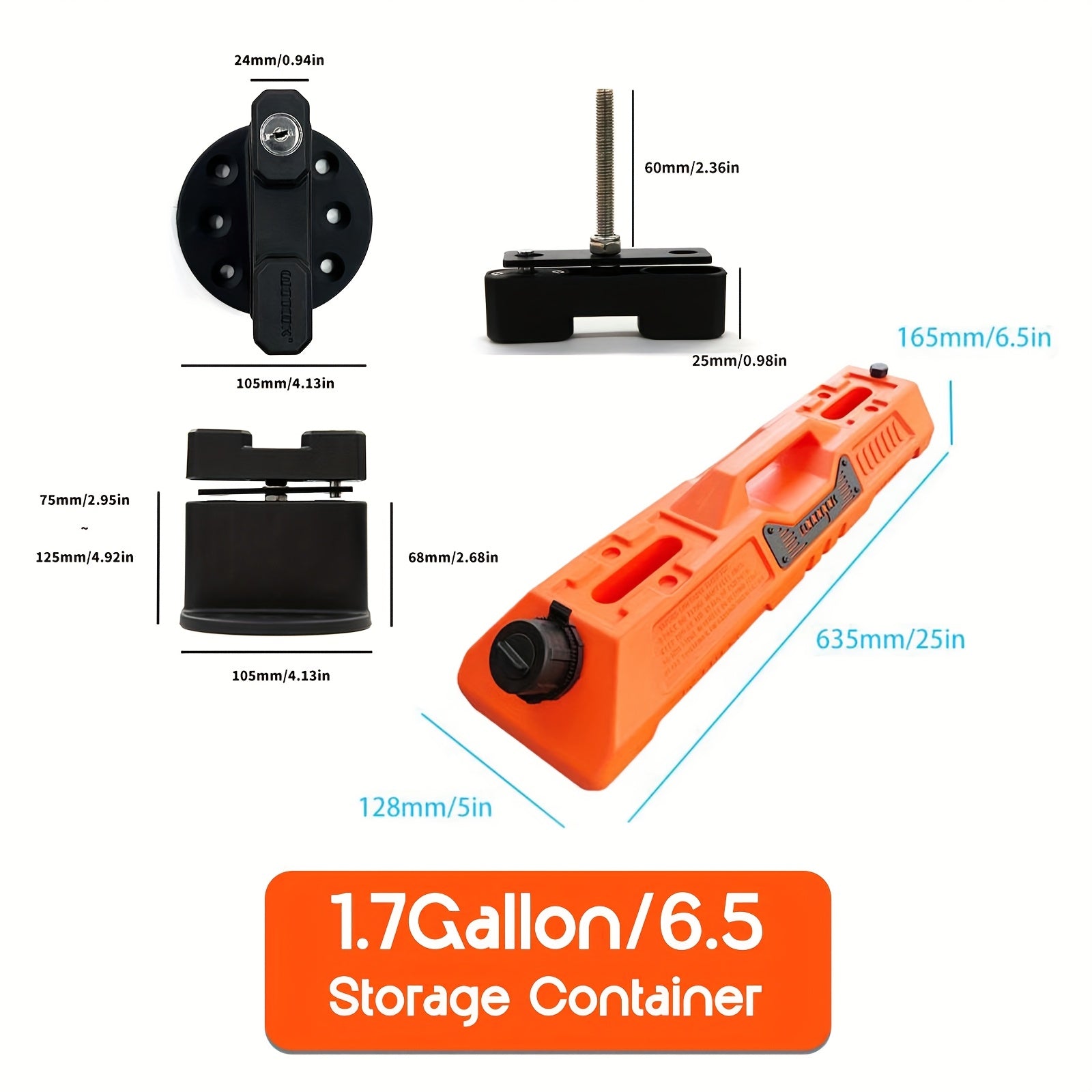 650d3e4f-cff3-4520-acff-6d7ae002b7a0