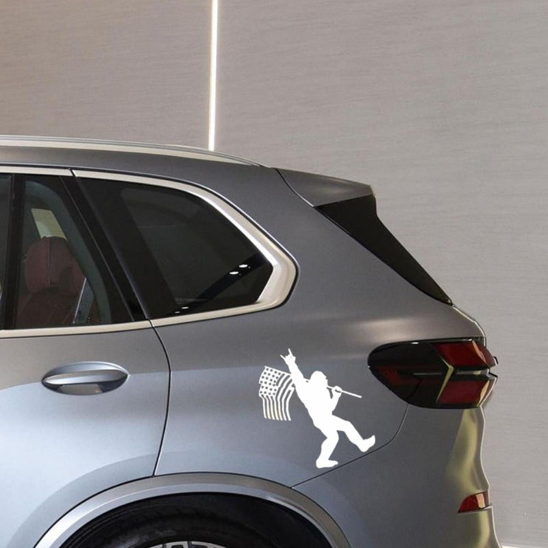 655b9f3e15e74099aec68a370a5f4e12-goods