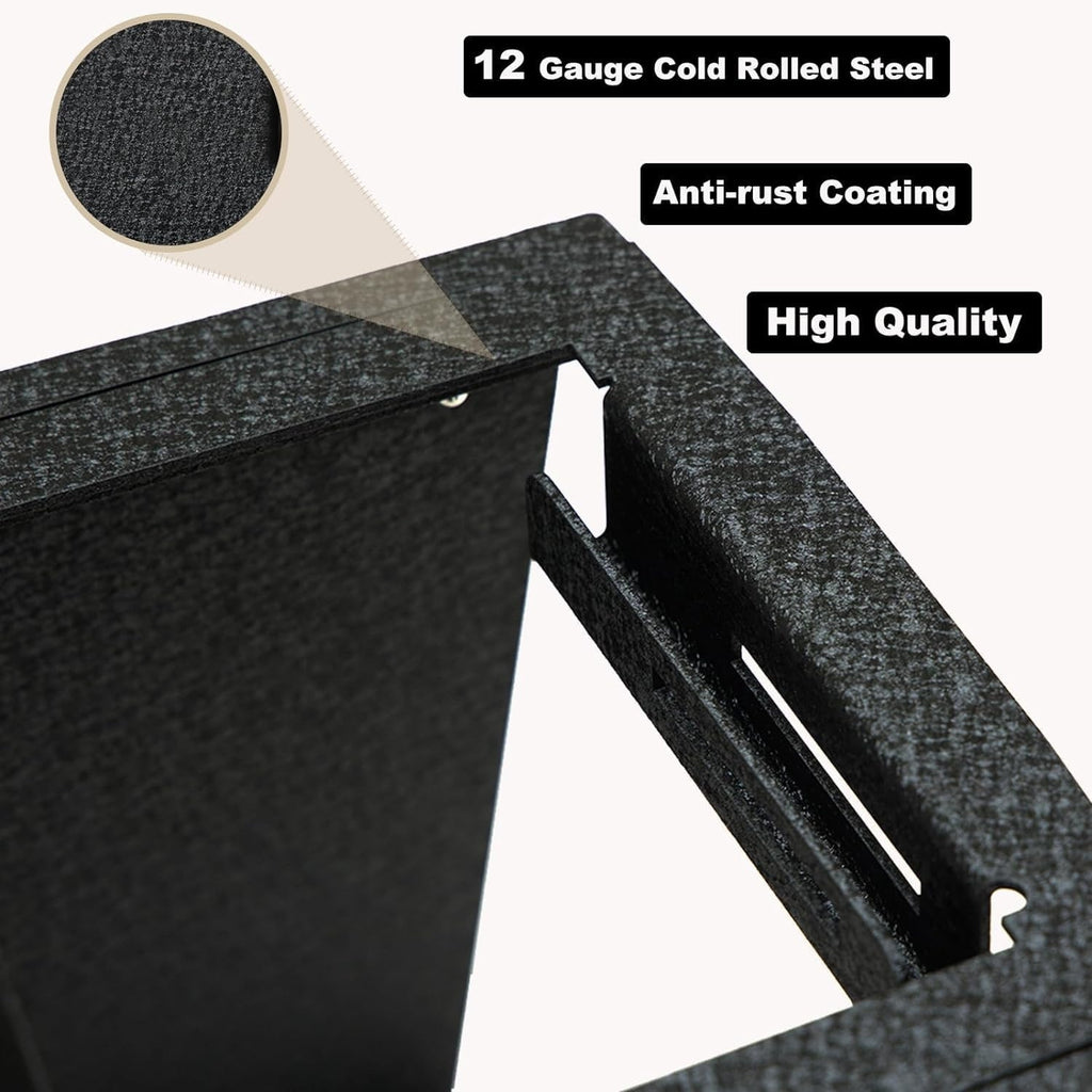 65a2381865c94df0bfd92ebe31613995-goods