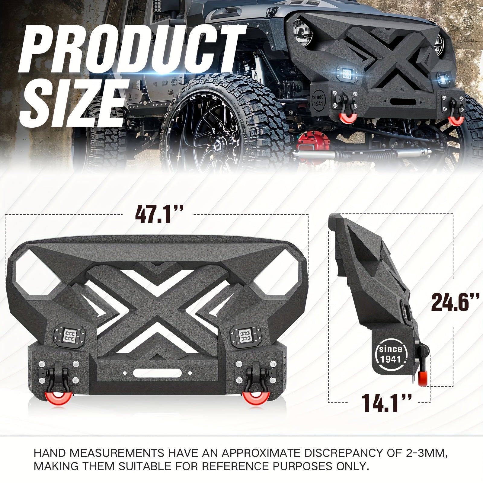 6657ce8f-7bac-4a68-9a1f-2bdf67f20858