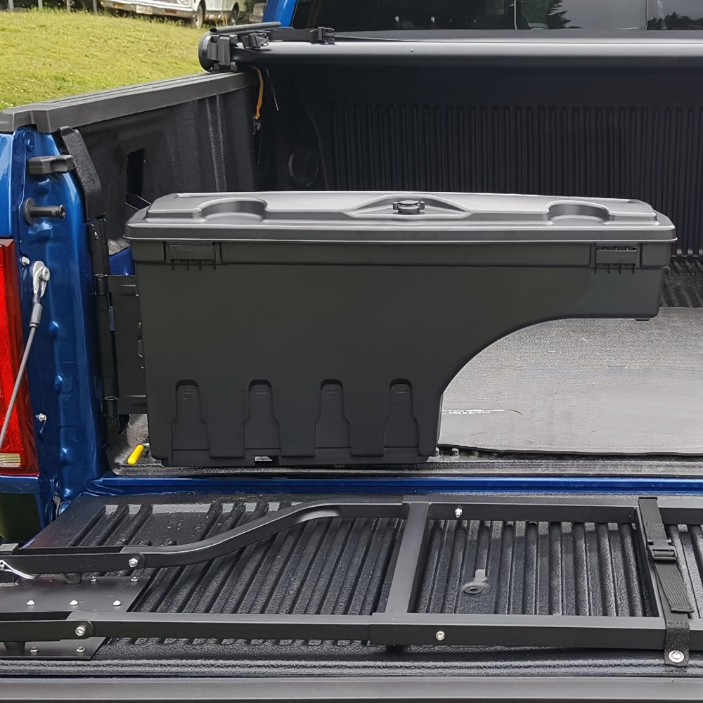 67c607b5-a7d6-4f1f-bae8-330ef744bc35