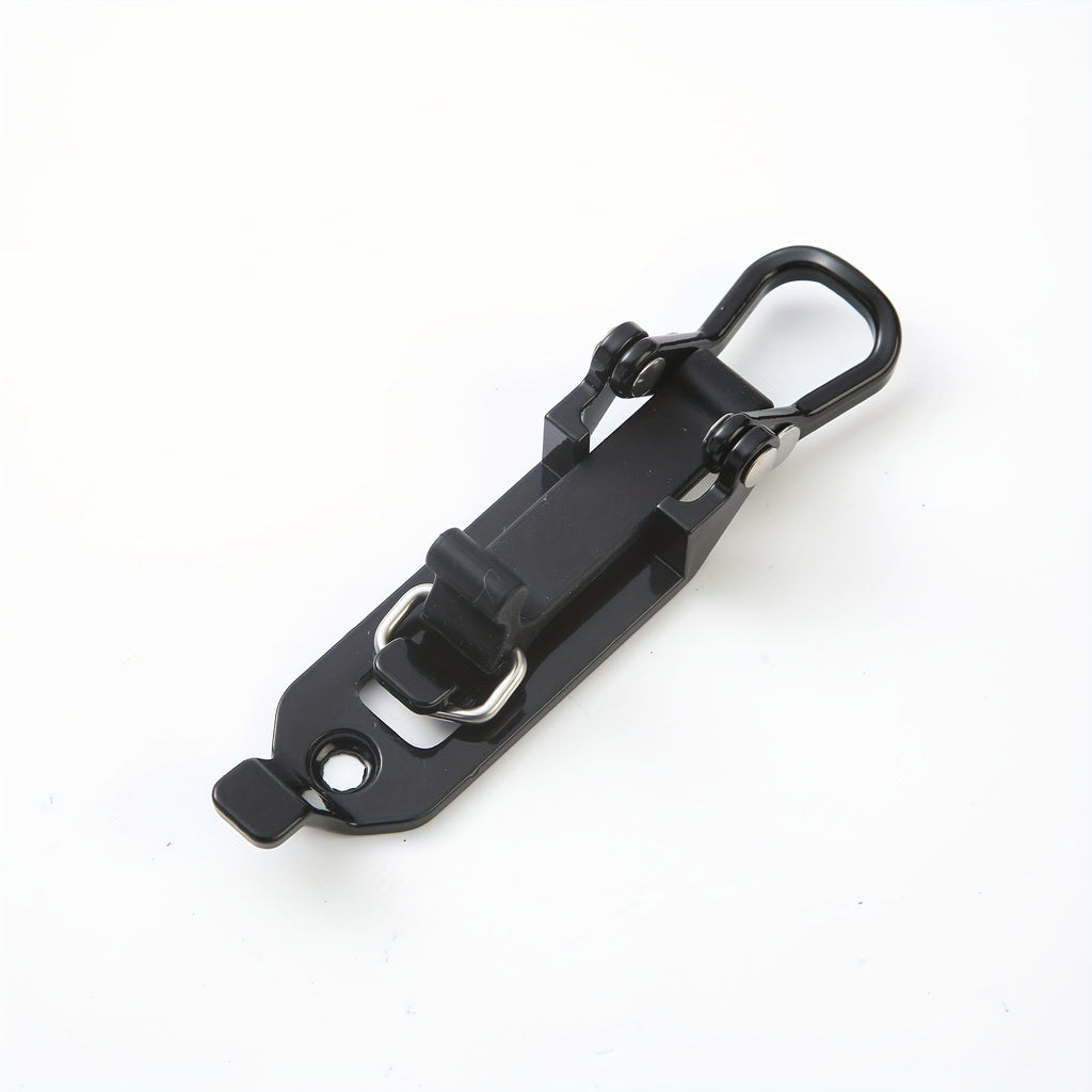 68533ac7-6523-4523-a60f-60824a6f5b26