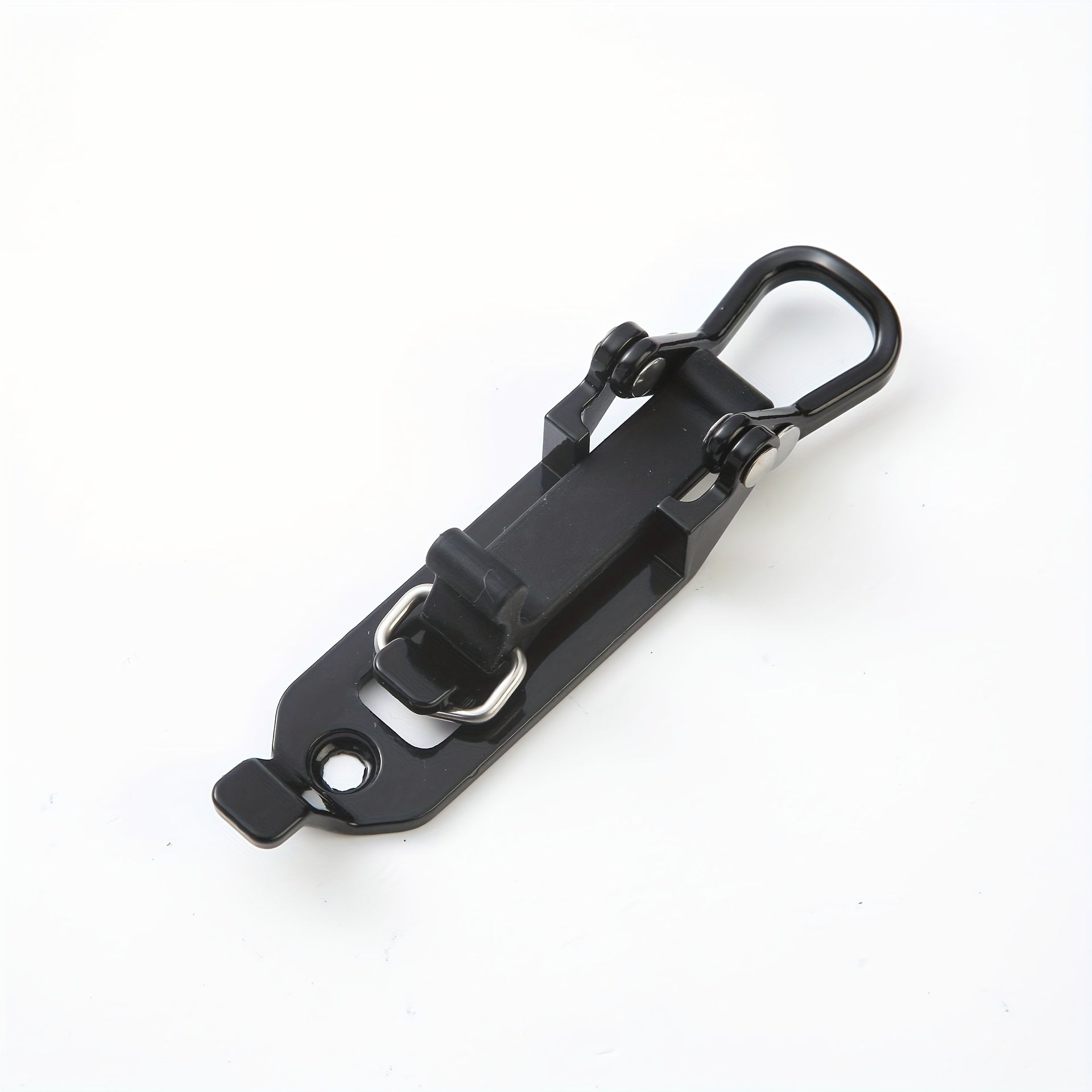 68533ac7-6523-4523-a60f-60824a6f5b26