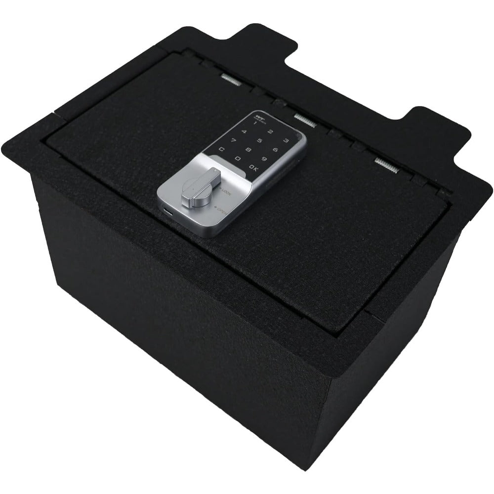 686497a967d04384803d4adff7e6a16a-goods