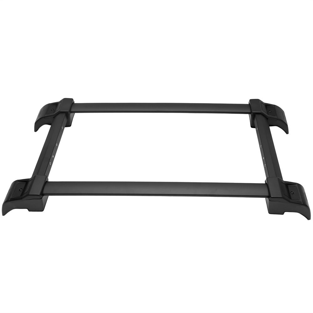 689865de1fcb43cc8cd01026038d0268-goods